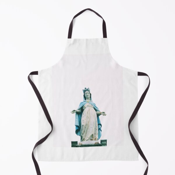 Item preview, Holy Virgin designed and sold by ART22.