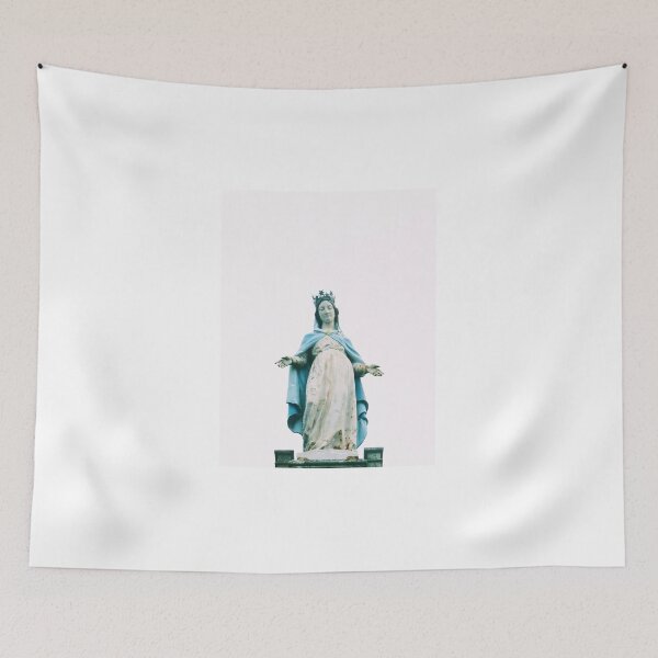 Item preview, Holy Virgin designed and sold by ART22.