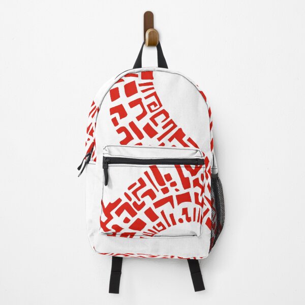 Item preview, Stylised heart designed and sold by Pittstop.