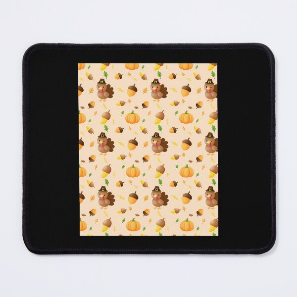 Item preview, 599 Thanksgiving Day designed and sold by KevinLounsbury.