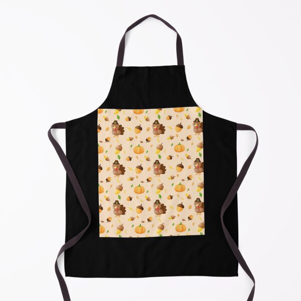 Item preview, 599 Thanksgiving Day designed and sold by KevinLounsbury.
