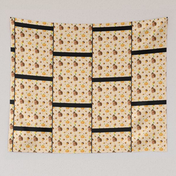 Item preview, 599 Thanksgiving Day designed and sold by KevinLounsbury.