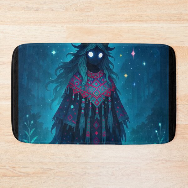 Item preview, Darkness Glenfiddich bHolds Distillery Power  designed and sold by eunj6.