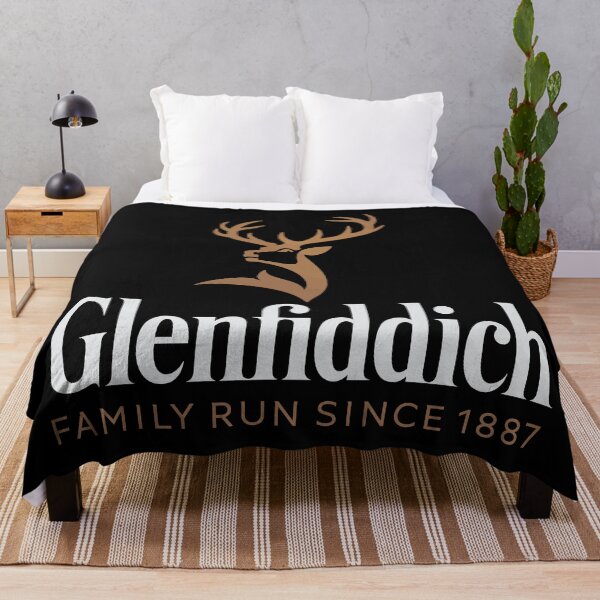 Item preview, Darkness Glenfiddich bHolds Distillery Power  designed and sold by eunj6.