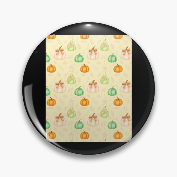 Item preview, 600 Thanksgiving Day designed and sold by KevinLounsbury.