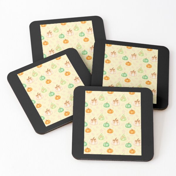 Item preview, 600 Thanksgiving Day designed and sold by KevinLounsbury.