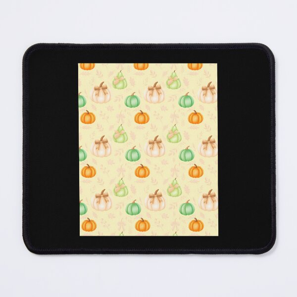Item preview, 600 Thanksgiving Day designed and sold by KevinLounsbury.