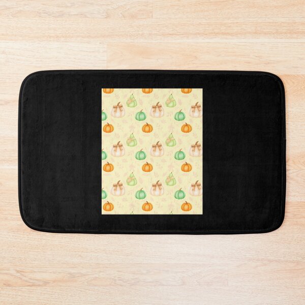 Item preview, 600 Thanksgiving Day designed and sold by KevinLounsbury.
