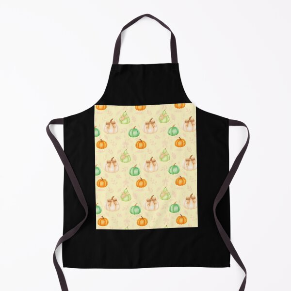 Item preview, 600 Thanksgiving Day designed and sold by KevinLounsbury.