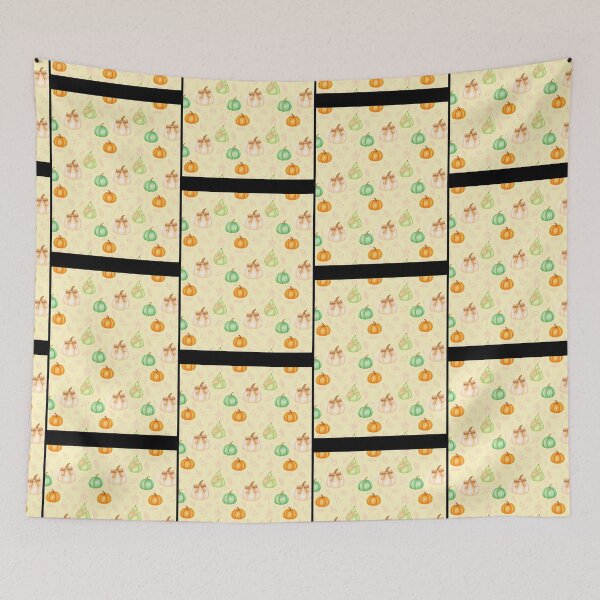 Item preview, 600 Thanksgiving Day designed and sold by KevinLounsbury.