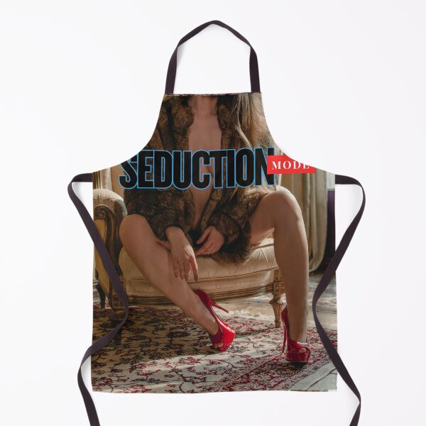 Item preview, Seduction Mode  designed and sold by DGThaiTop.