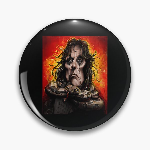 Item preview, Music Logo Singer Concert Classic Tour designed and sold by ShopArtPresl.