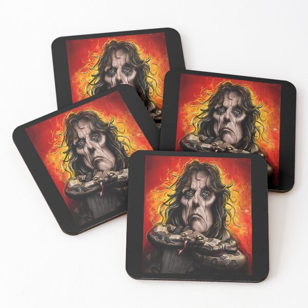 Item preview, Music Logo Singer Concert Classic Tour designed and sold by ShopArtPresl.