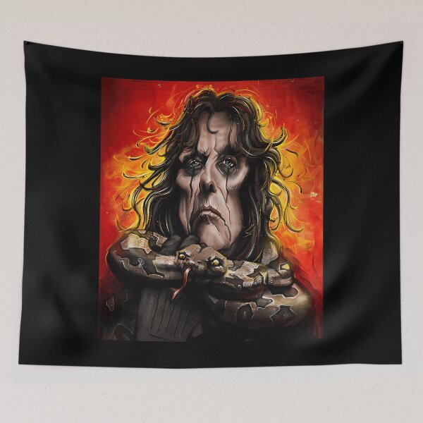 Item preview, Music Logo Singer Concert Classic Tour designed and sold by ShopArtPresl.
