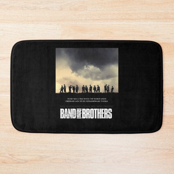 Item preview, Drama Vintage War Series Movies Film Miniseries designed and sold by FashionsCarria.