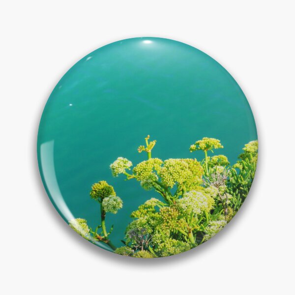Item preview, Sea fennel designed and sold by ART22.