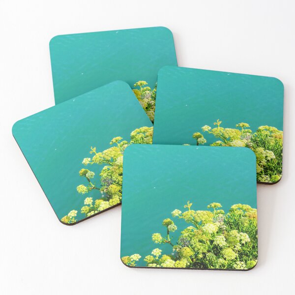 Item preview, Sea fennel designed and sold by ART22.