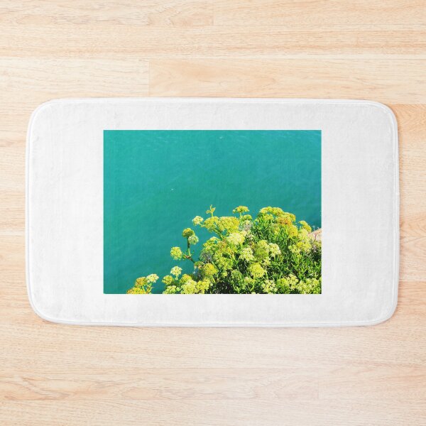 Item preview, Sea fennel designed and sold by ART22.