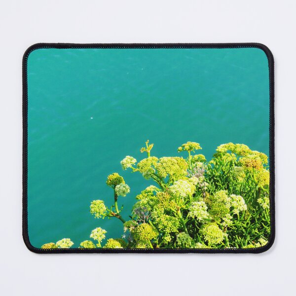 Item preview, Sea fennel designed and sold by ART22.