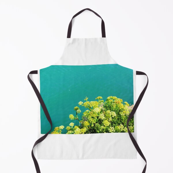 Item preview, Sea fennel designed and sold by ART22.