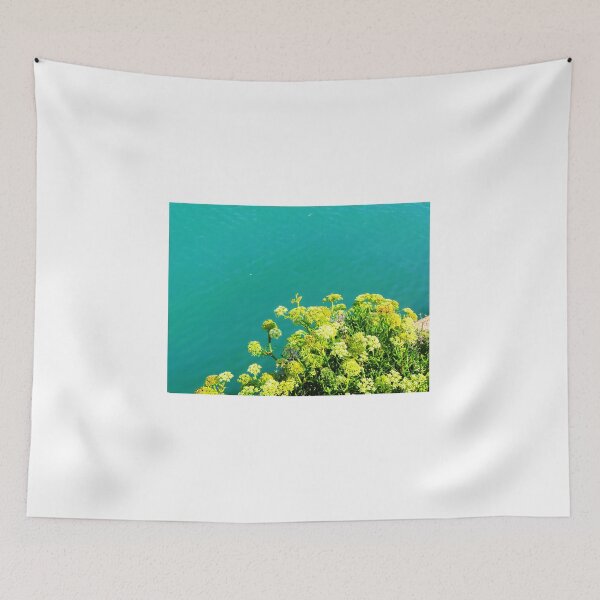 Item preview, Sea fennel designed and sold by ART22.