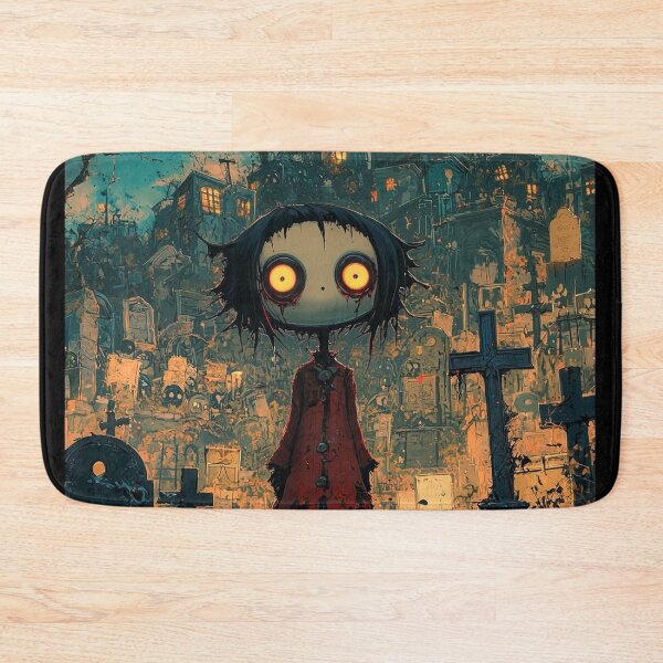 Item preview, Deep Glenfiddich aNight Distillery Echoes  designed and sold by eunj6.