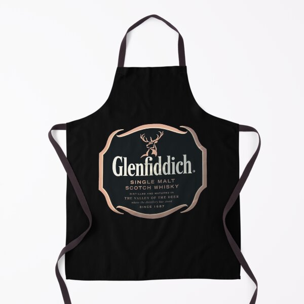 Item preview, Deep Glenfiddich aNight Distillery Echoes  designed and sold by eunj6.