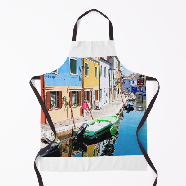 Item preview, Burano designed and sold by Brendan Buckley.