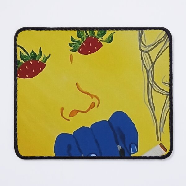 Item preview, strawberry dreams designed and sold by brie4president.