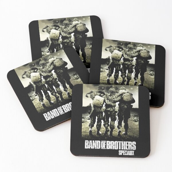 Item preview, Movies Drama Vintage War Film Miniseries Series designed and sold by FashionsCarria.
