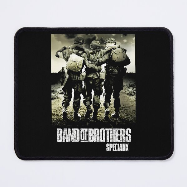 Item preview, Movies Drama Vintage War Film Miniseries Series designed and sold by FashionsCarria.
