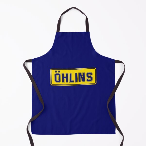Item preview, Shadows Ohlins aMove Öhlins Quietly  designed and sold by eunj6.