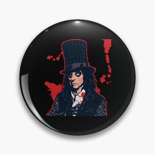 Item preview, Tour Singer Music Classic Logo Concert designed and sold by ShopArtPresl.