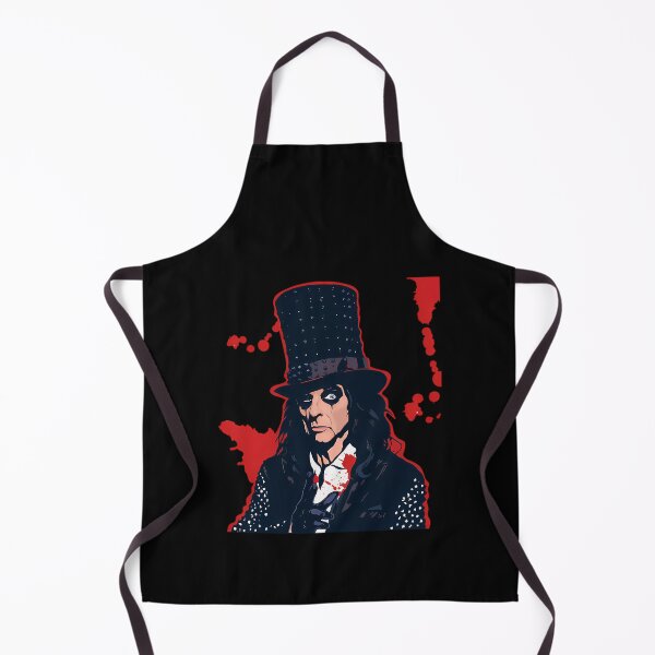 Item preview, Tour Singer Music Classic Logo Concert designed and sold by ShopArtPresl.