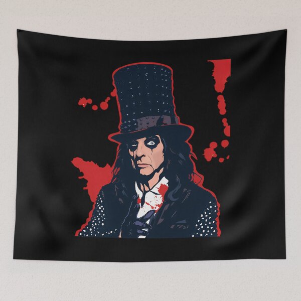 Item preview, Tour Singer Music Classic Logo Concert designed and sold by ShopArtPresl.