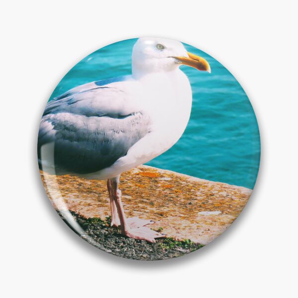 Item preview, Yellow beak designed and sold by ART22.