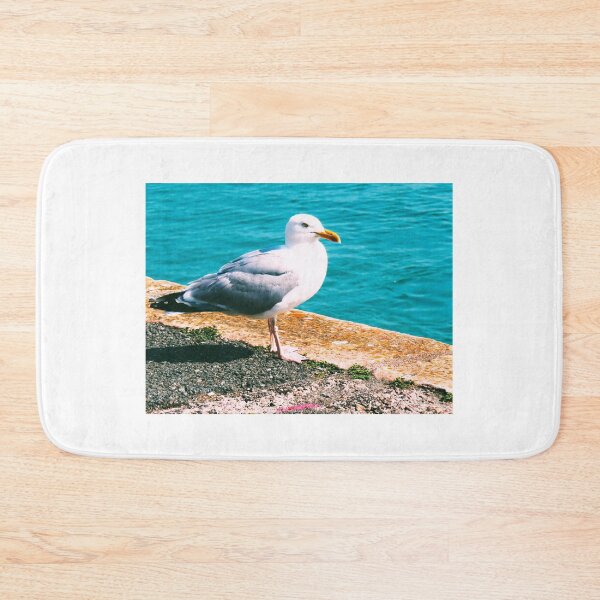 Item preview, Yellow beak designed and sold by ART22.