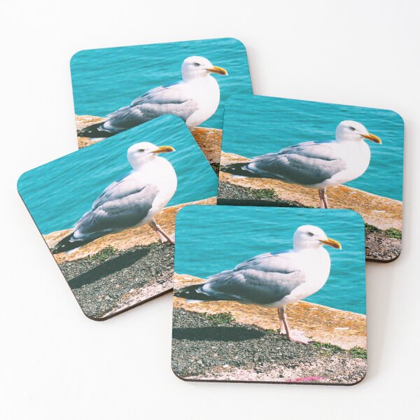 Item preview, Yellow beak designed and sold by ART22.