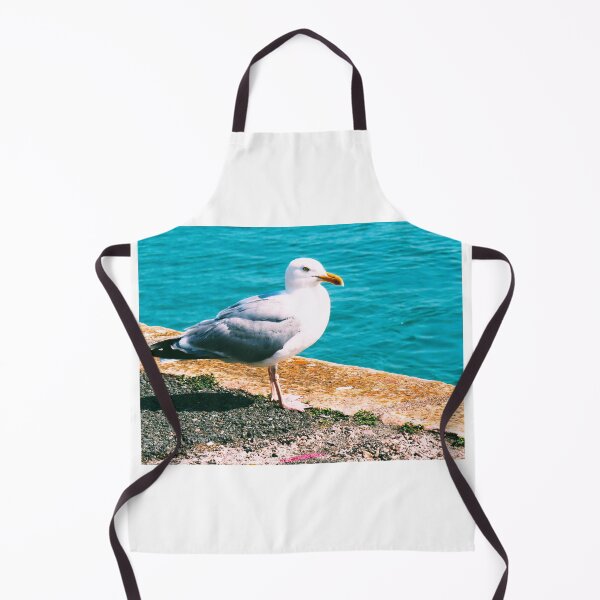 Item preview, Yellow beak designed and sold by ART22.