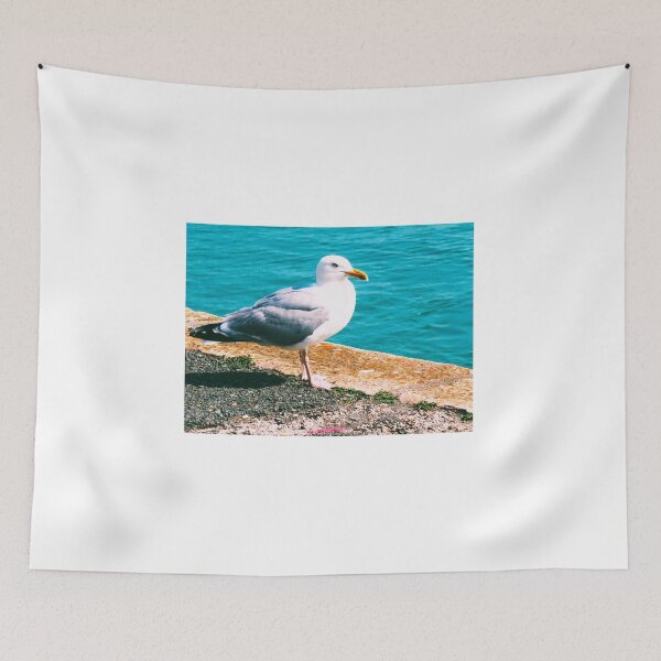 Item preview, Yellow beak designed and sold by ART22.