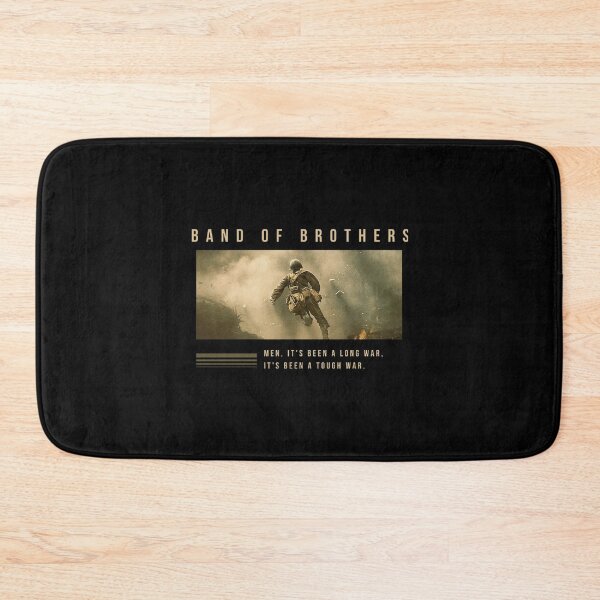 Item preview, Series Miniseries Film Movies War Drama Vintage designed and sold by FashionsCarria.