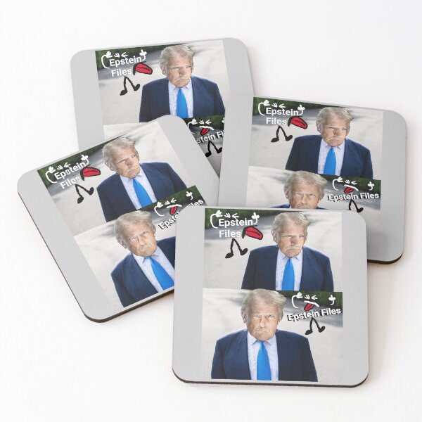 Item preview, Those files aren't very nice to trump designed and sold by reallypathetic.