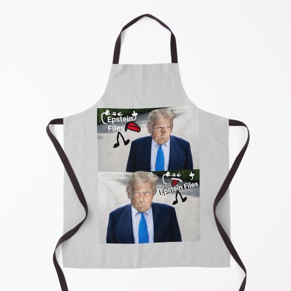 Item preview, Those files aren't very nice to trump designed and sold by reallypathetic.