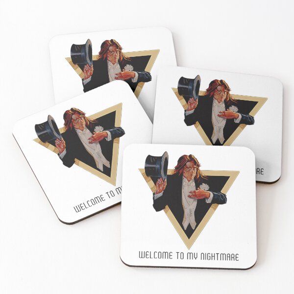 Item preview, Music Logo Classic Concert Singer Tour designed and sold by ShopArtPresl.