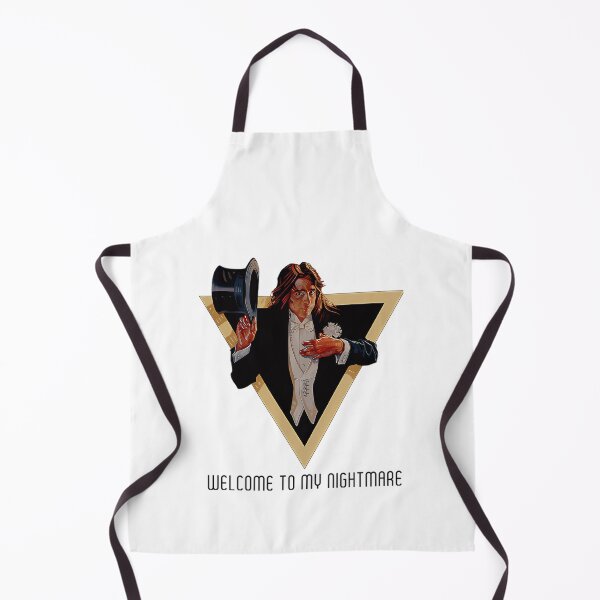 Item preview, Music Logo Classic Concert Singer Tour designed and sold by ShopArtPresl.