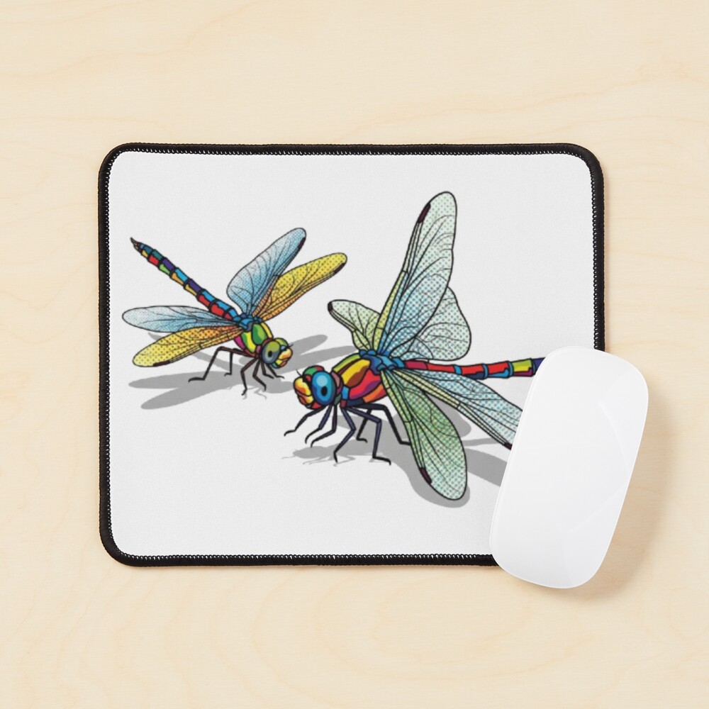 Item preview, Mouse Pad designed and sold by Runglavan.