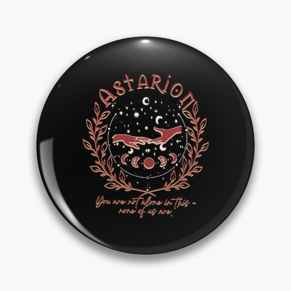 Item preview, Horror Game Video Halloween Vintage Gamer Logo designed and sold by BowenGilberto.