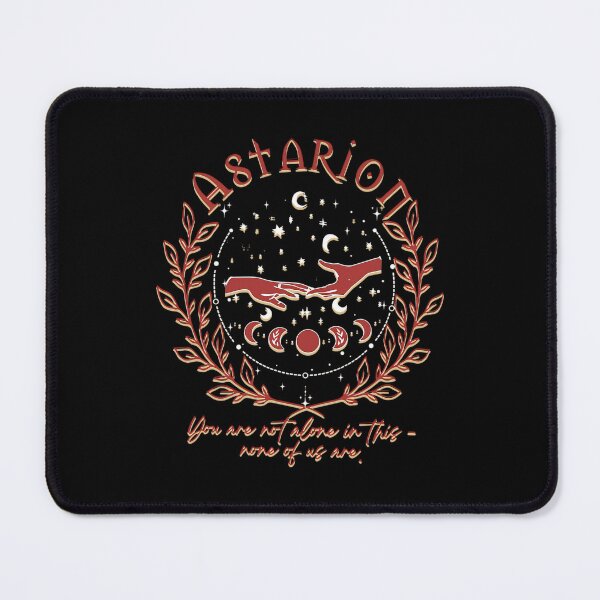 Item preview, Horror Game Video Halloween Vintage Gamer Logo designed and sold by BowenGilberto.