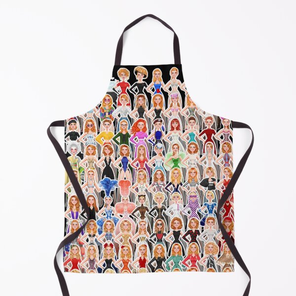 Item preview, Kylie: 86 | 25 designed and sold by bruvc.