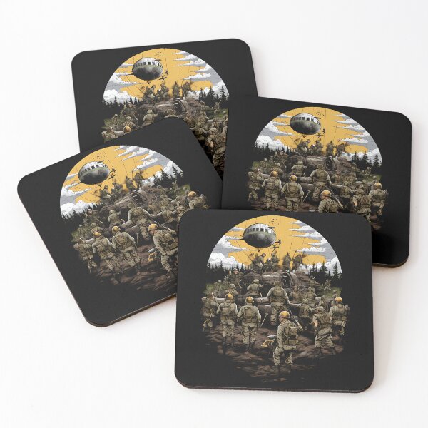 Item preview, Miniseries Series Drama Vintage Film Movies War designed and sold by FashionsCarria.